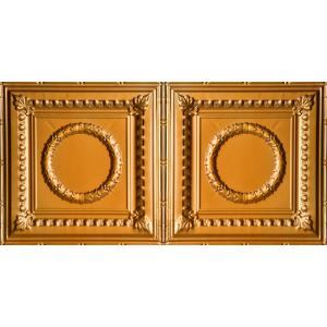 13_7_additional image.jpg image